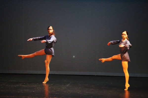 Keywords: Payten_G;Olivia_K