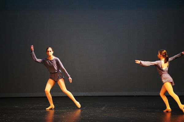 Keywords: Payten_G;Olivia_K