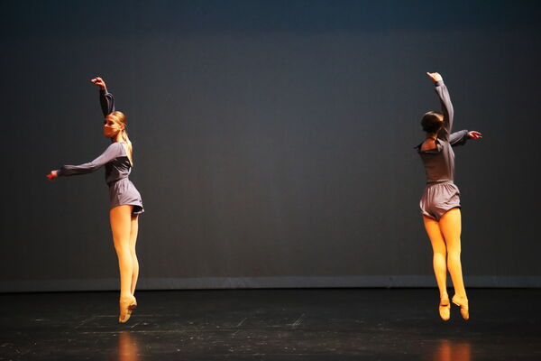 Keywords: Payten_G;Olivia_K