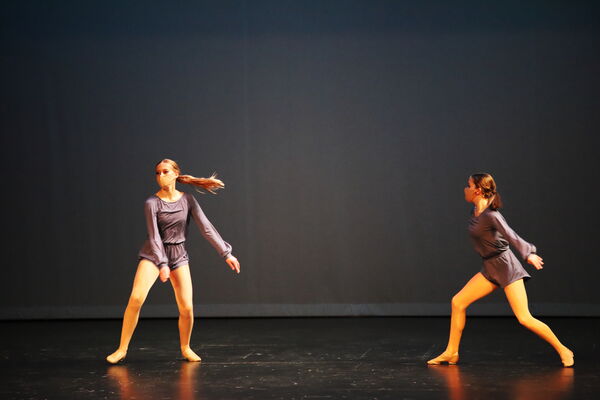 Keywords: Payten_G;Olivia_K