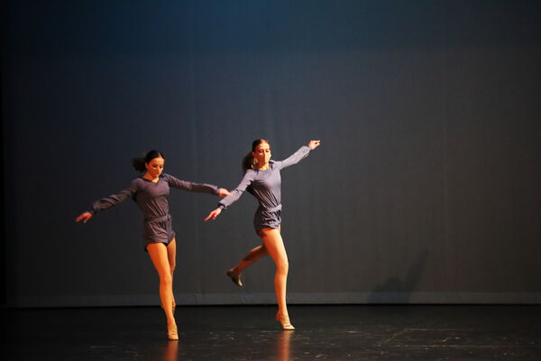 Keywords: Payten_G;Olivia_K