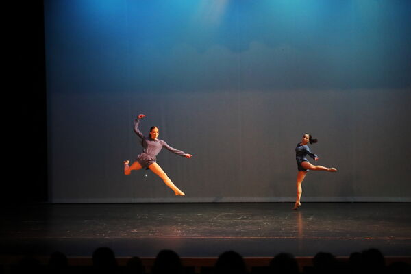 Keywords: Payten_G;Olivia_K