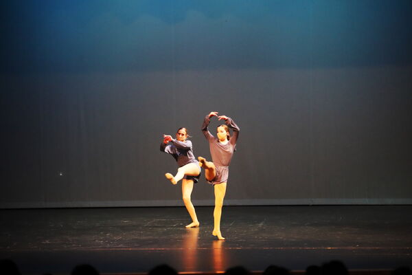 Keywords: Payten_G;Olivia_K