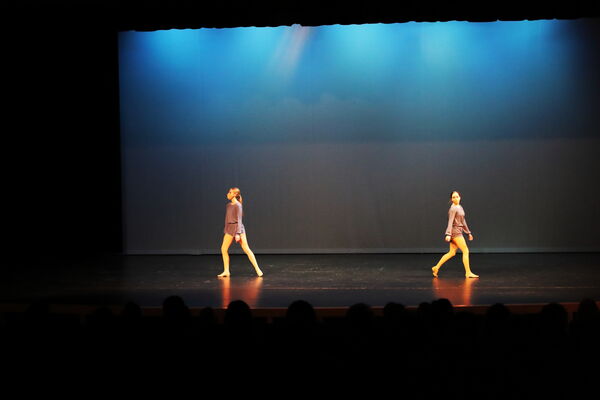 Keywords: Payten_G;Olivia_K