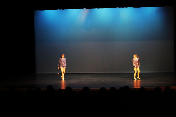 Keywords: Payten_G;Olivia_K