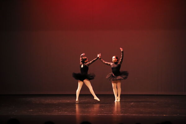 Keywords: Alex_P;Elena_F