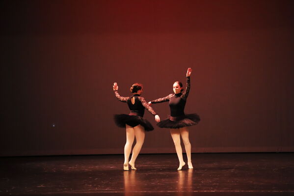 Keywords: Alex_P;Elena_F