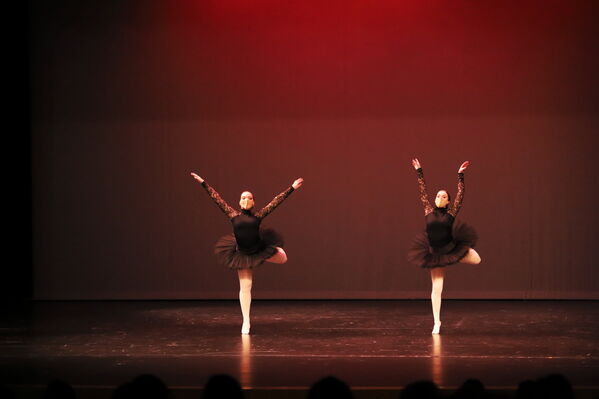 Keywords: Alex_P;Elena_F