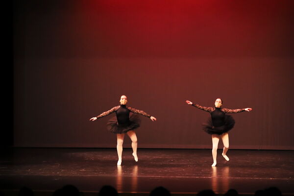 Keywords: Alex_P;Elena_F