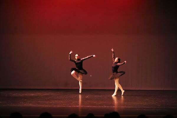 Keywords: Alex_P;Elena_F