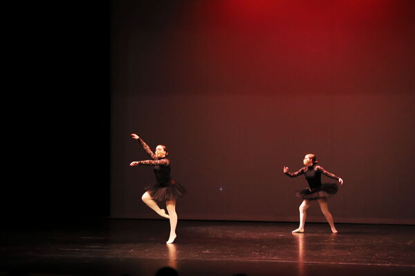 Keywords: Alex_P;Elena_F