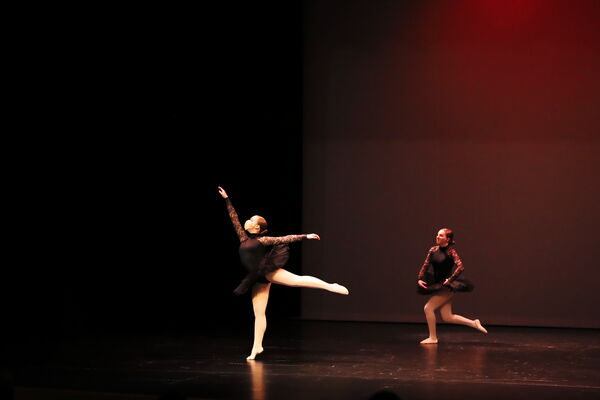 Keywords: Alex_P;Elena_F