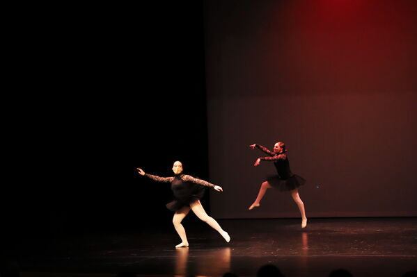 Keywords: Alex_P;Elena_F