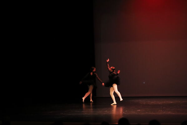 Keywords: Alex_P;Elena_F