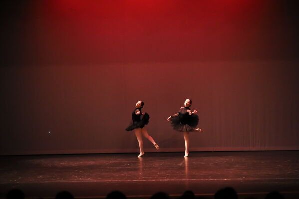 Keywords: Alex_P;Elena_F