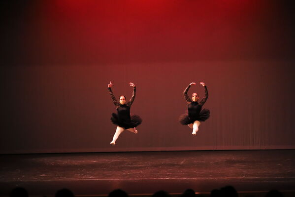 Keywords: Alex_P;Elena_F