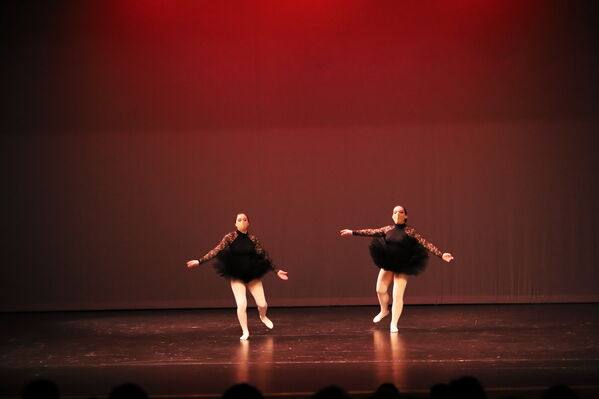 Keywords: Alex_P;Elena_F