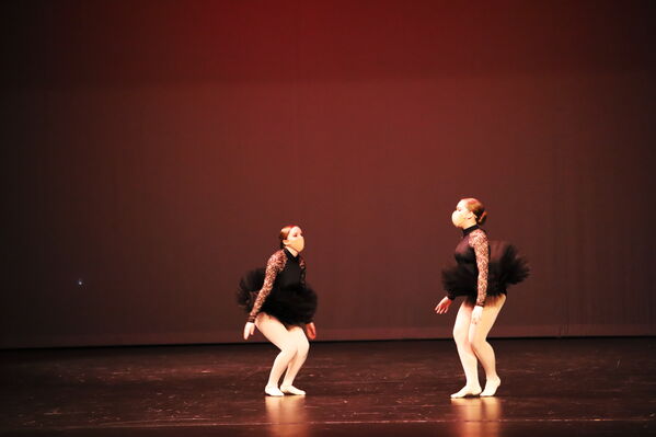 Keywords: Alex_P;Elena_F