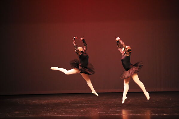 Keywords: Alex_P;Elena_F