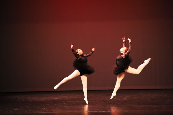 Keywords: Alex_P;Elena_F