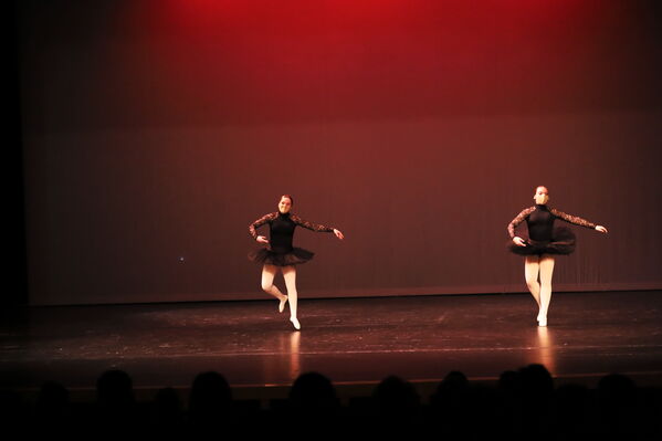 Keywords: Alex_P;Elena_F