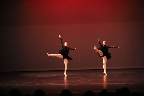 Keywords: Alex_P;Elena_F