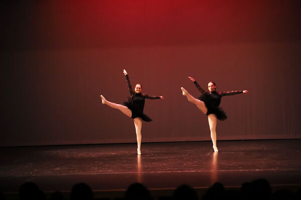 Keywords: Alex_P;Elena_F