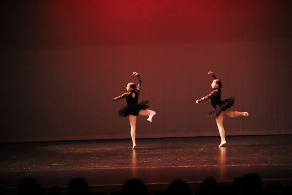 Keywords: Alex_P;Elena_F