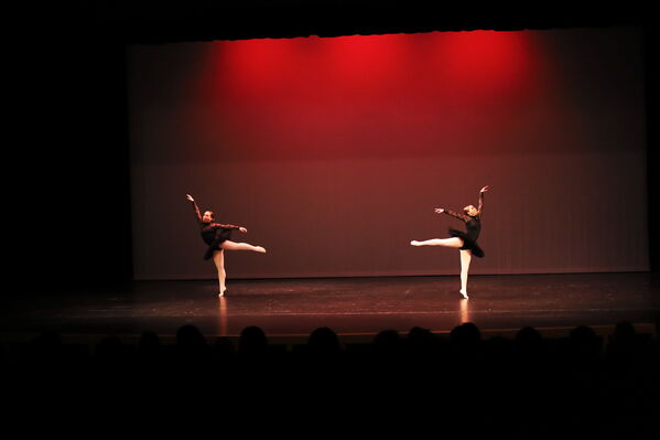 Keywords: Alex_P;Elena_F