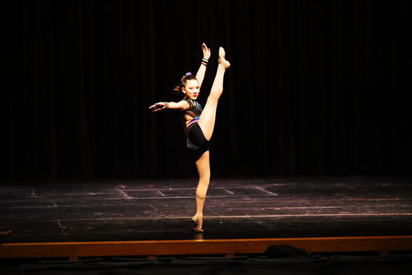 Keywords: showcase;Lauren_H