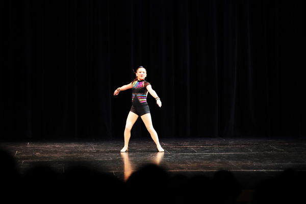 Keywords: showcase;Lauren_H