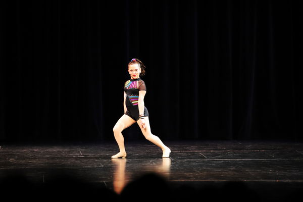 Keywords: showcase;Lauren_H