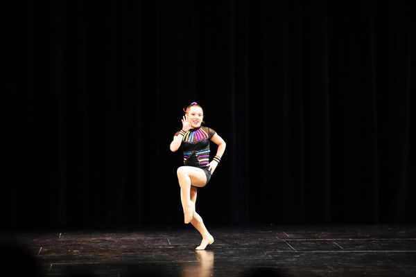 Keywords: showcase;Lauren_H