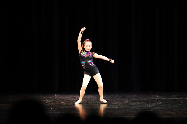 Keywords: showcase;Lauren_H