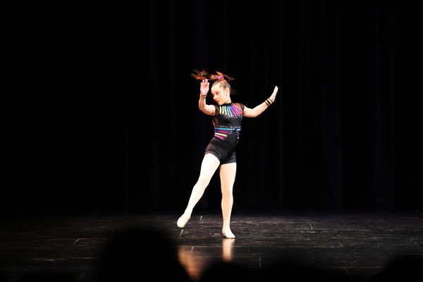 Keywords: showcase;Lauren_H