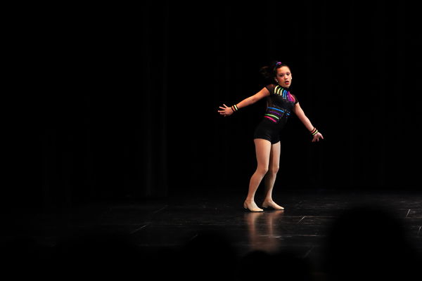 Keywords: showcase;Lauren_H