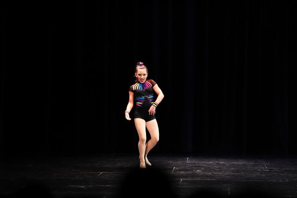 Keywords: showcase;Lauren_H