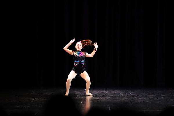 Keywords: showcase;Lauren_H