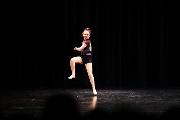 Keywords: showcase;Lauren_H