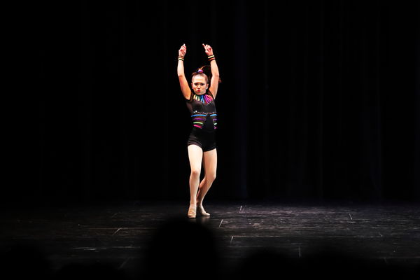 Keywords: showcase;Lauren_H