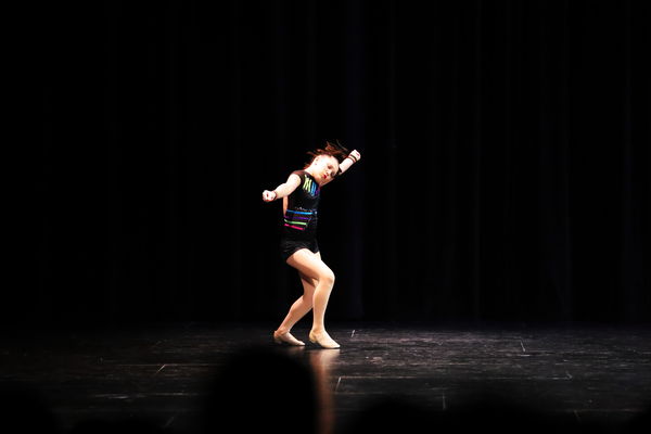 Keywords: showcase;Lauren_H