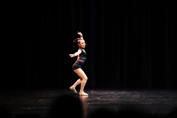 Keywords: showcase;Lauren_H