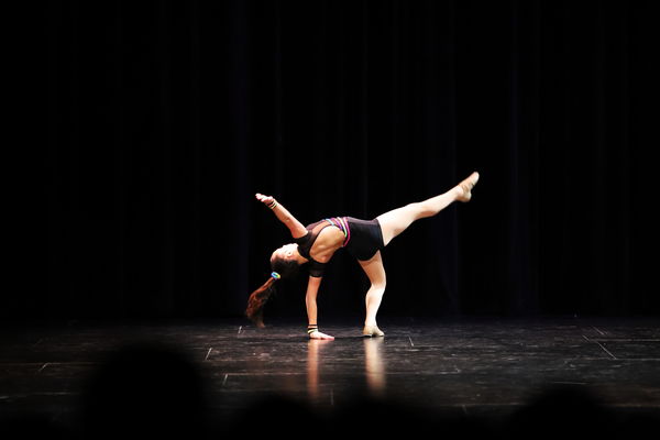 Keywords: showcase;Lauren_H