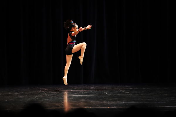 Keywords: showcase;Lauren_H