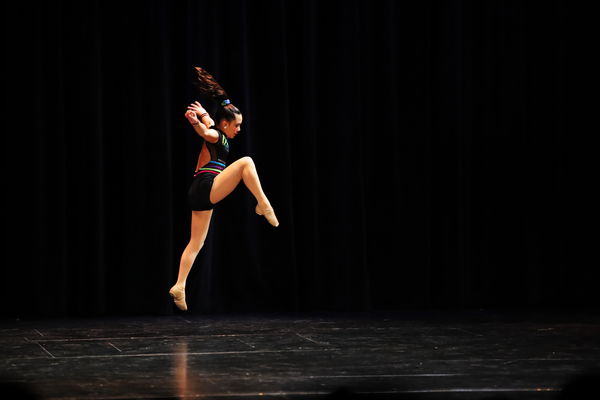 Keywords: showcase;Lauren_H