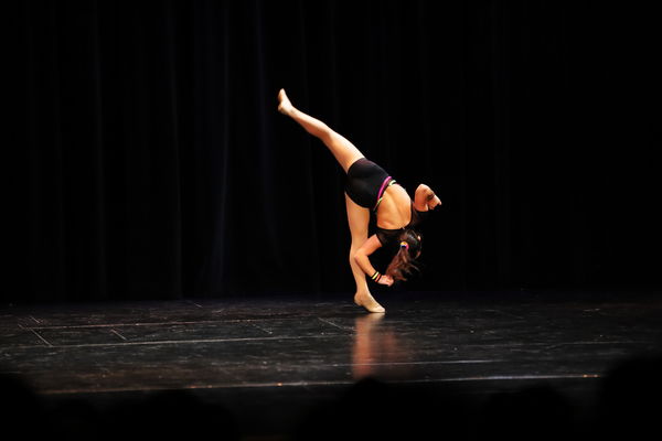 Keywords: showcase;Lauren_H