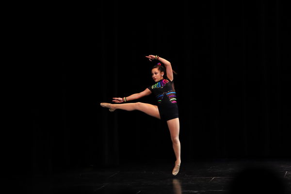 Keywords: showcase;Lauren_H