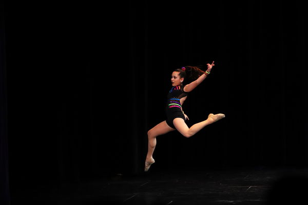 Keywords: showcase;Lauren_H