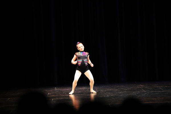 Keywords: showcase;Lauren_H