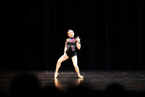 Keywords: showcase;Lauren_H